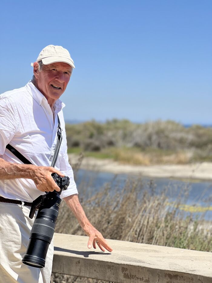 Martha Stewart's Ex-Husband And His Current Wife Break Silence Over His &ldquo;Abusive Marriage To Martha&rdquo;