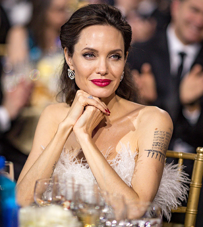 Mercury Is In Retrograde: These Are The Most Impacted Zodiac Signs, According To Astrologers