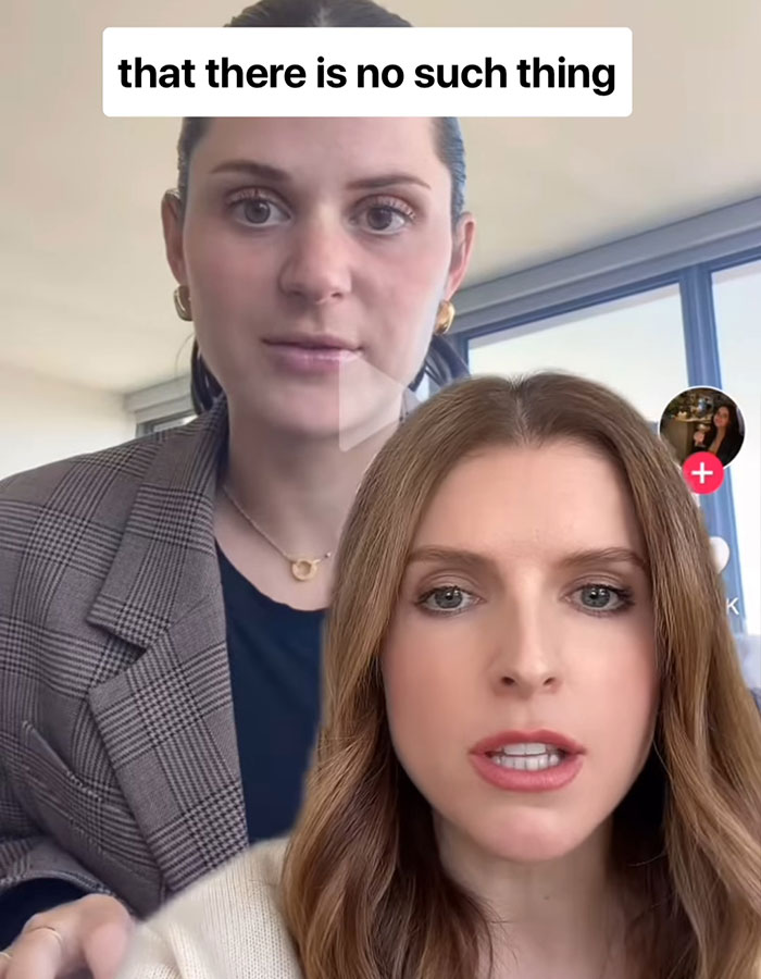 Here Are Some Practical Everyday Safety Tips for Women, Recommended By Anna Kendrick Here Are Some Practical Everyday Safety Tips for Women, Recommended By Anna Kendrick