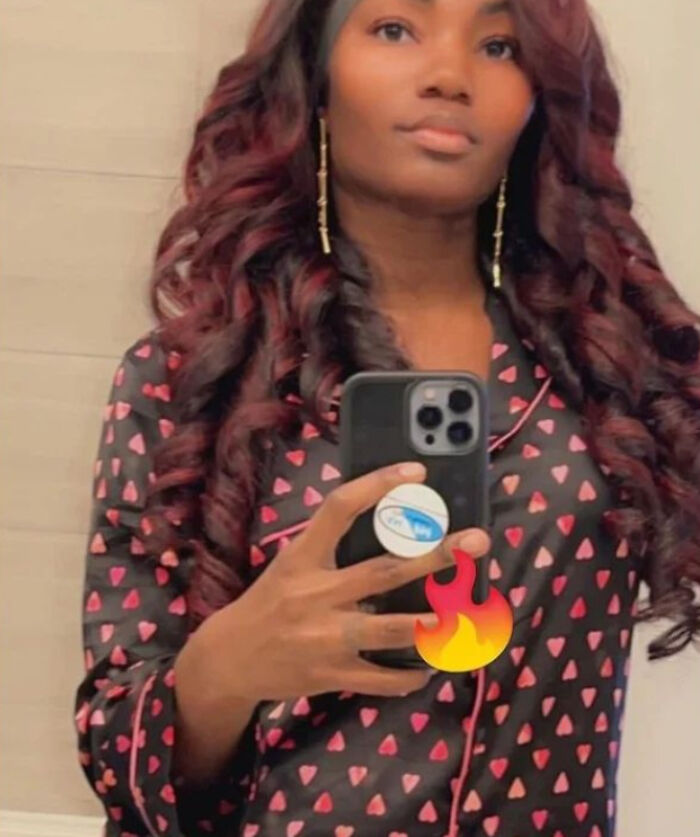 Influencer Gets 10-Year Sentence For Hiring Friend To Off Three People, Including Online Critic