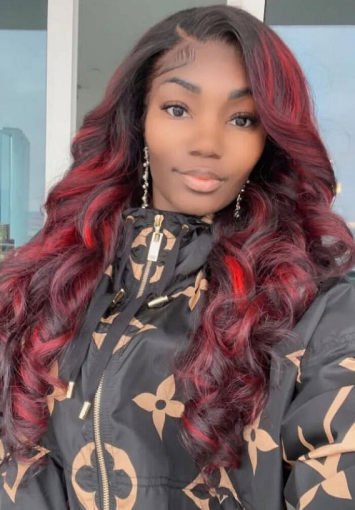 Influencer Gets 10-Year Sentence For Hiring Friend To Off Three People, Including Online Critic