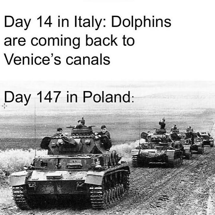 Hilarious-History-Memes-Jokes