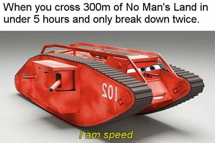 Hilarious-History-Memes-Jokes