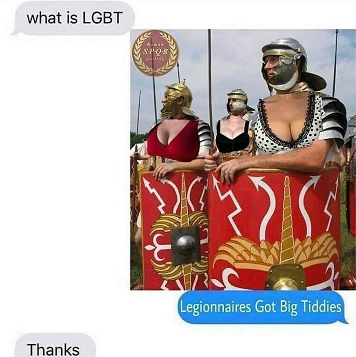 Hilarious-History-Memes-Jokes