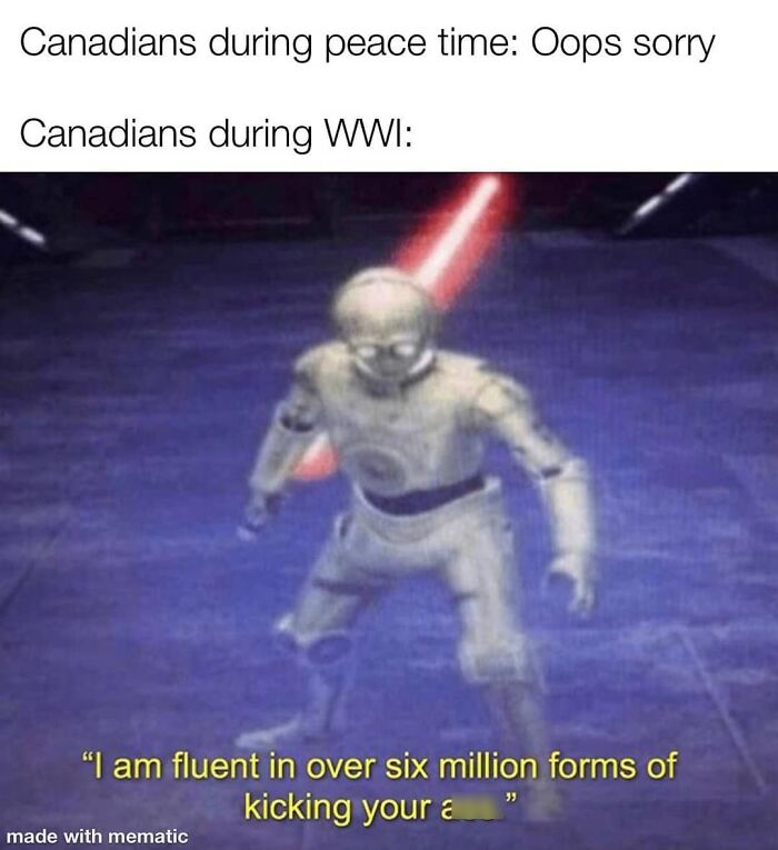 Hilarious-History-Memes-Jokes