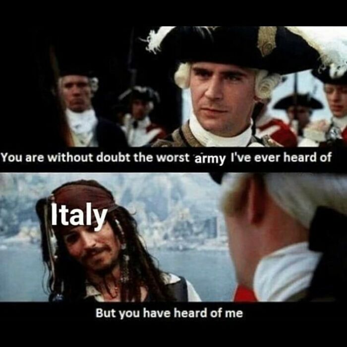 Hilarious-History-Memes-Jokes