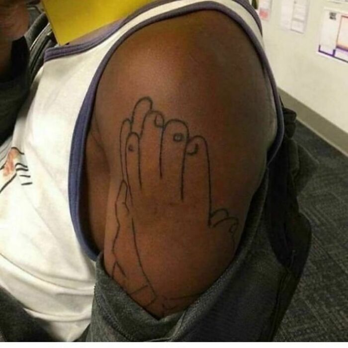 Funny-Failed-Tattoos