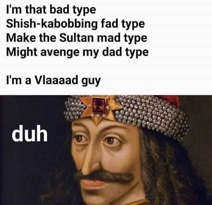 Hilarious-History-Memes-Jokes