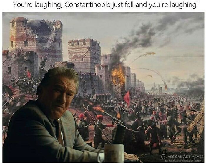 Hilarious-History-Memes-Jokes