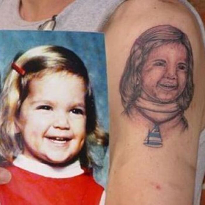 Funny-Failed-Tattoos