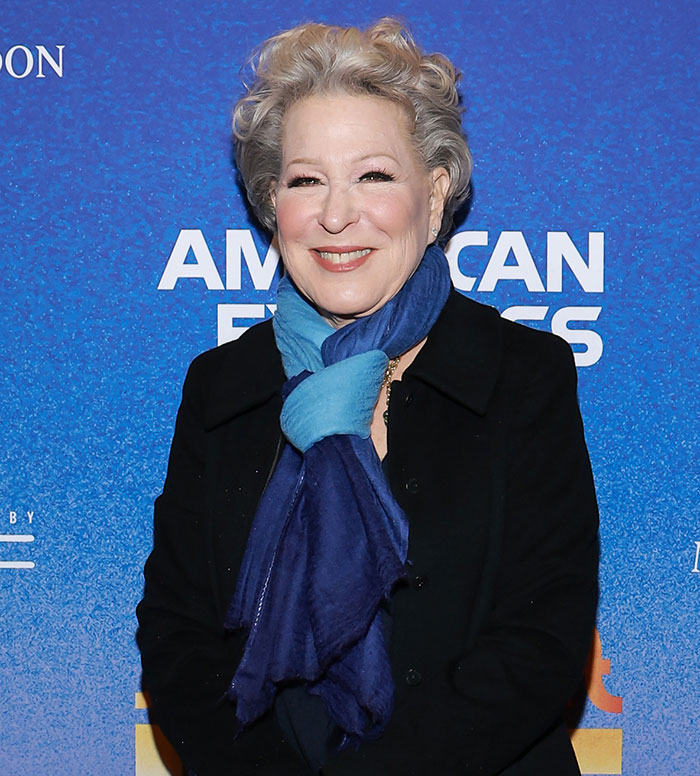 "Shoutout To All Of These Celebs": People Praise Stars For Leaving Elon Musk&rsquo;s X, Here's Who Left