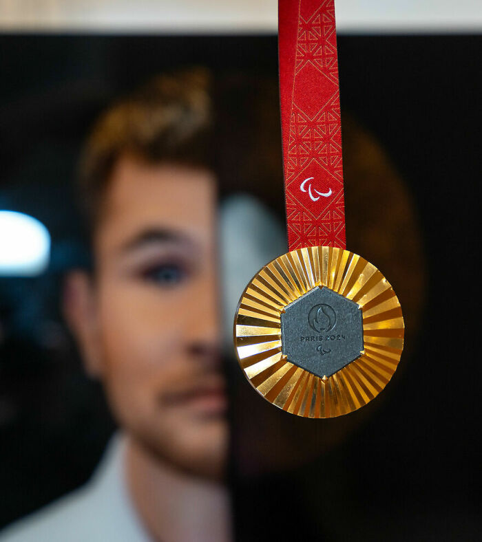 "Beyond Limits": My Photography Exhibition In Bucuresti And London