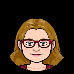 susan-hammons-actor avatar