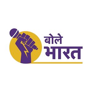 bolebharat-official avatar