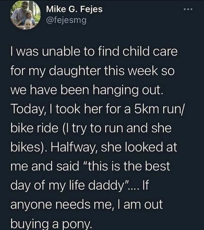 Wholesome-Stories-Givingeveryday