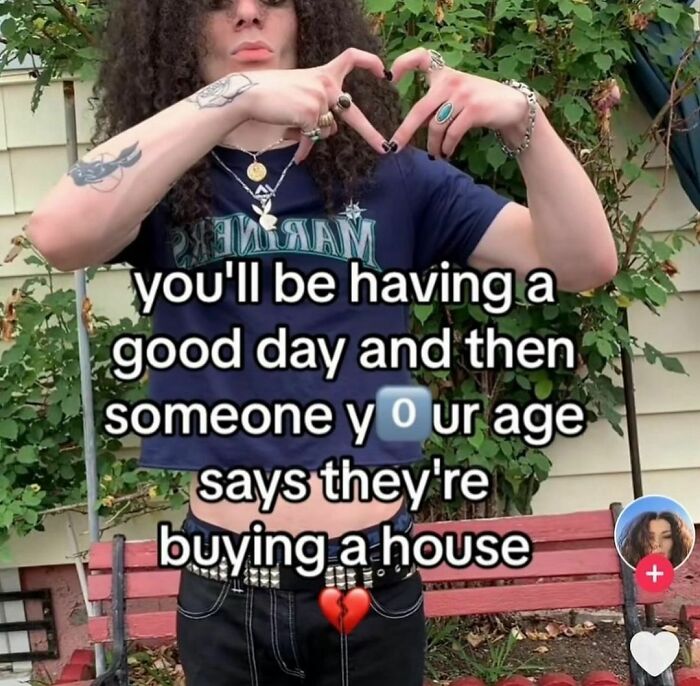 Cringe-Uncomfortable-Ig-Pics