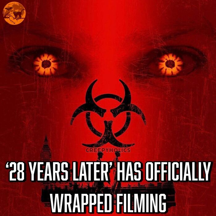 Creepy-Horror-Memes-Creepyholics