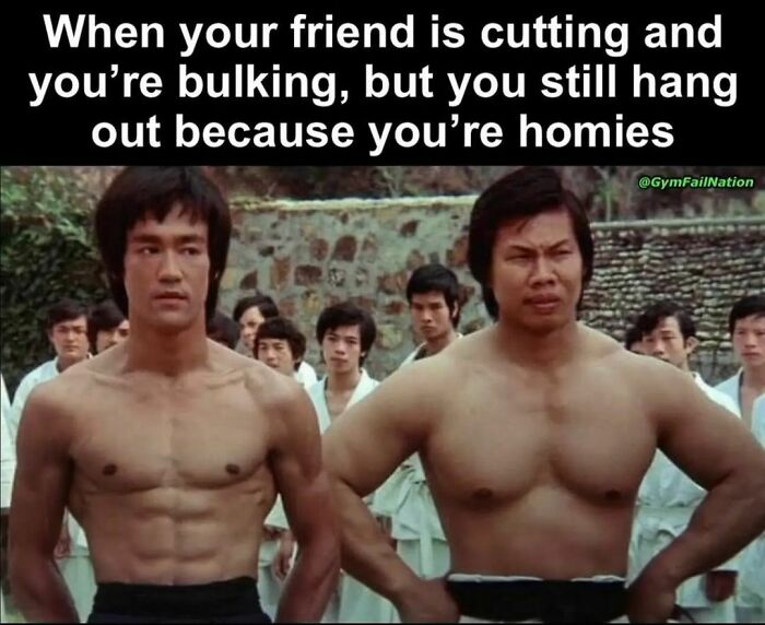 Funny-Gym-Memes-Gymmemesig