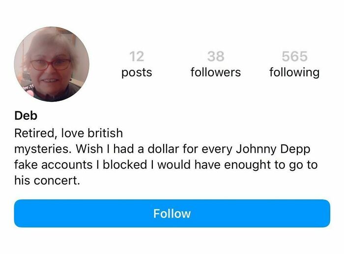 Old-People-Web-Funny-Pics