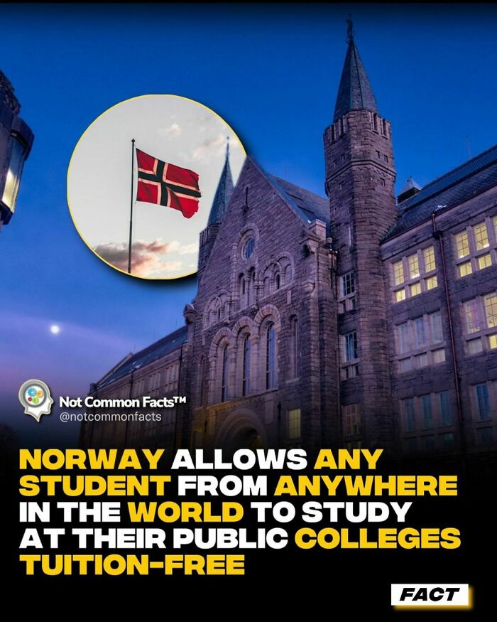 Interesting-Facts-Ig-Notcommonfacts