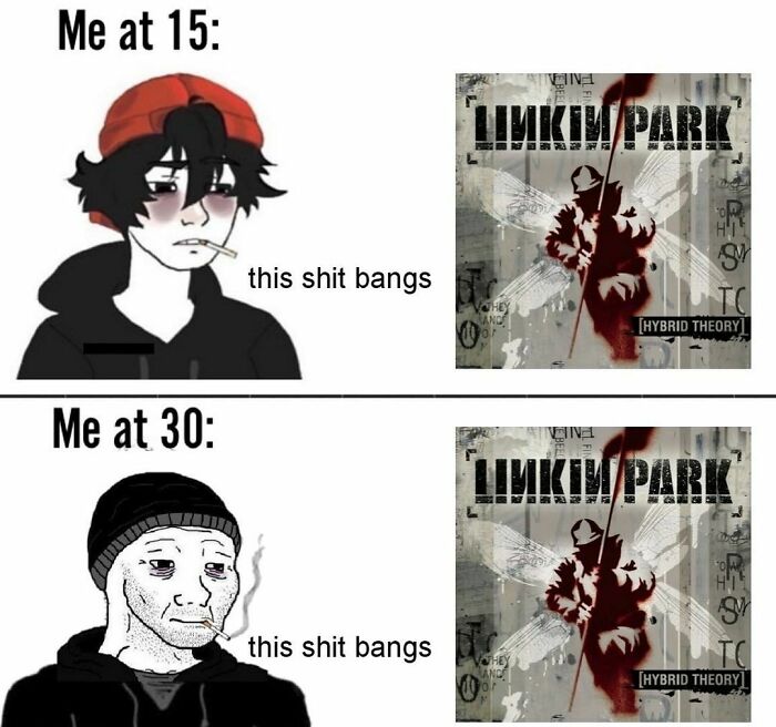 Creepy-Horror-Memes-Creepyholics