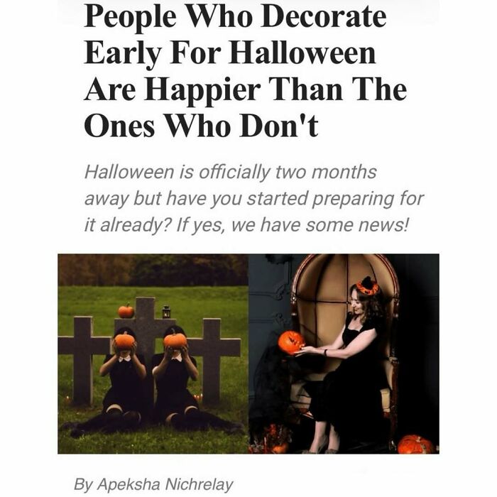 Creepy-Horror-Memes-Creepyholics