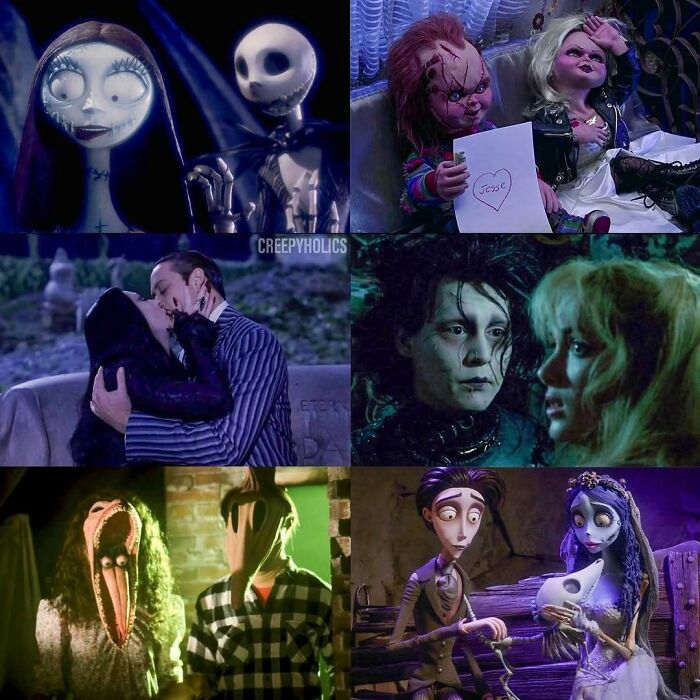 Creepy-Horror-Memes-Creepyholics