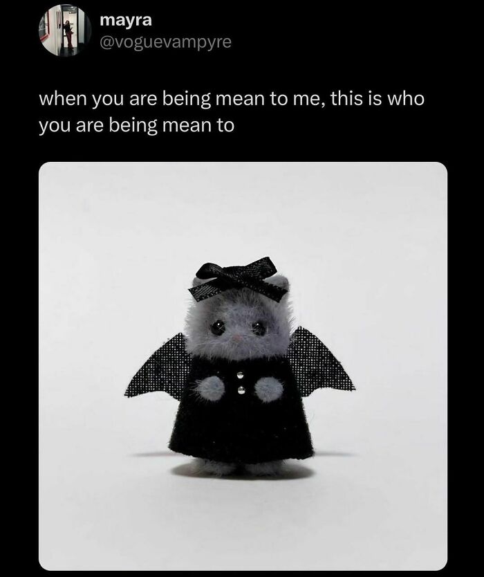 Creepy-Horror-Memes-Creepyholics