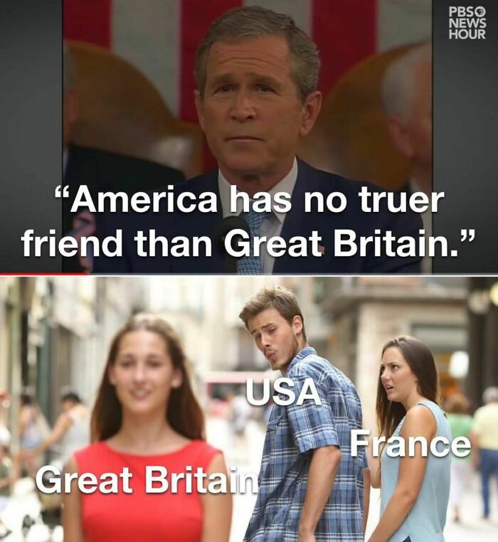 Funny-Historical-Memes-Jokes