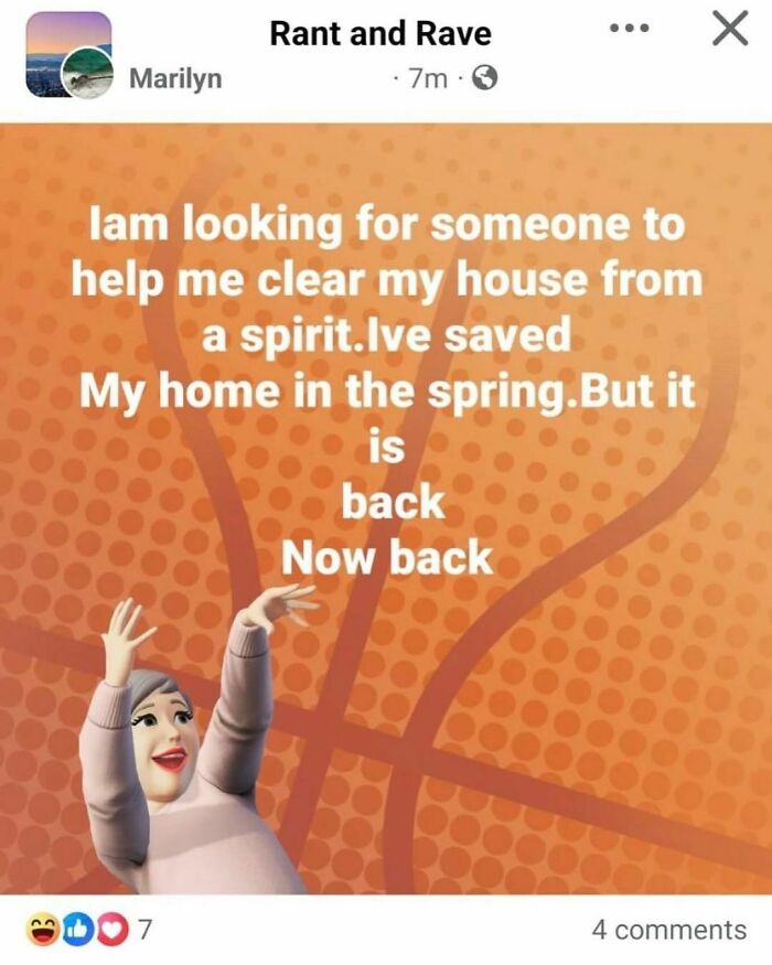 Old-People-Web-Funny-Pics