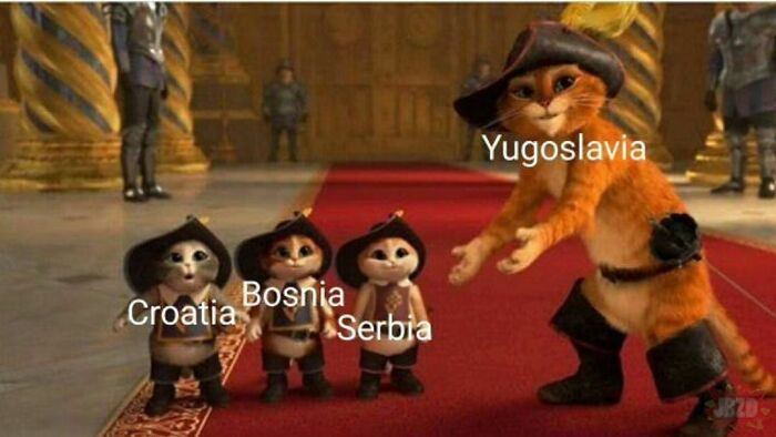 Funny-Historical-Memes-Jokes