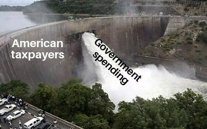 Funny-Wall-Street-Money-Memes