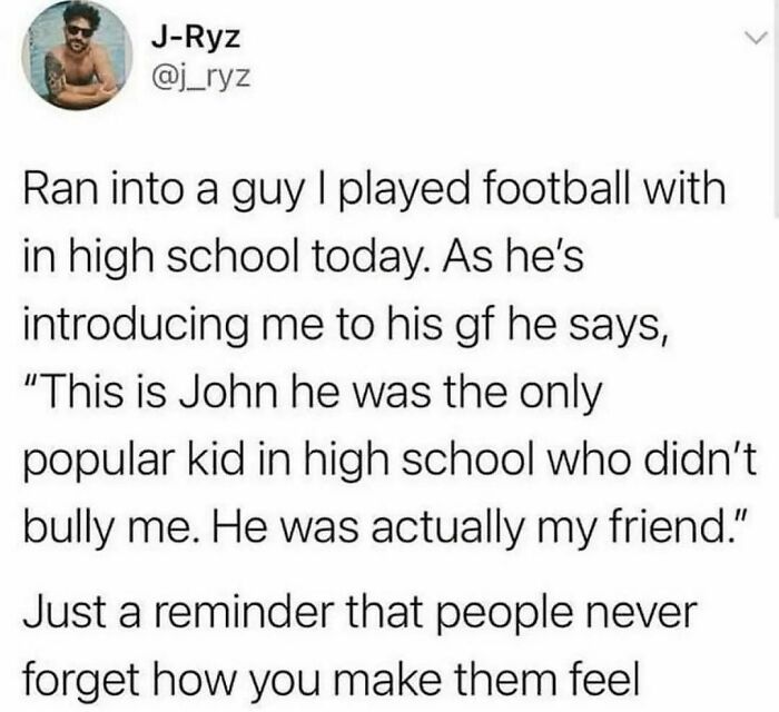 Wholesome-Stories-Givingeveryday