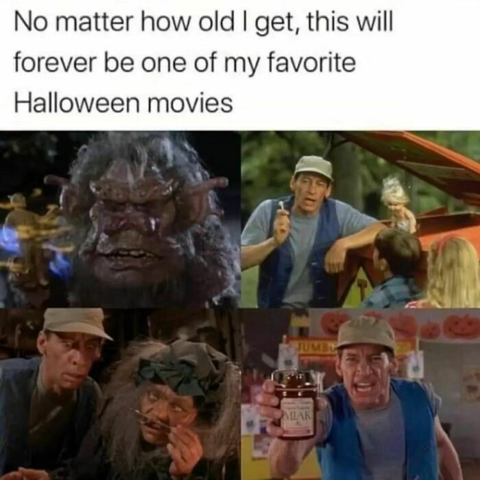 Funny-Nostalgia-For-Millennials-Memes