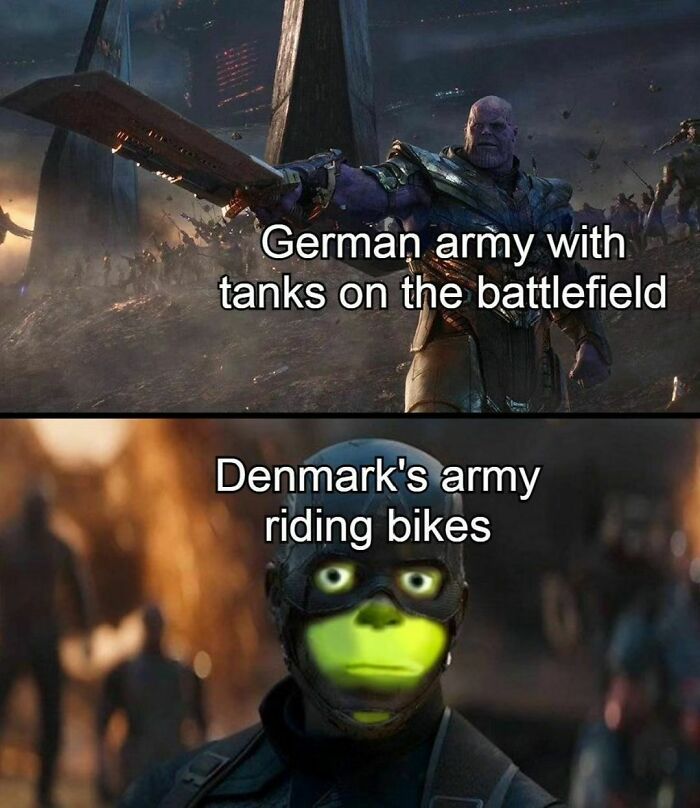 Funny-Historical-Memes-Jokes