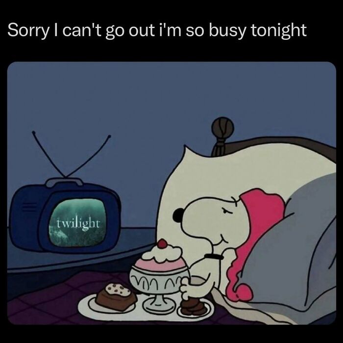 Creepy-Horror-Memes-Creepyholics