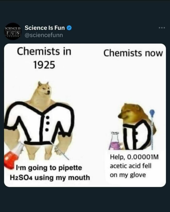 Science-Lovers-Funny-Memes-Sciencefunn