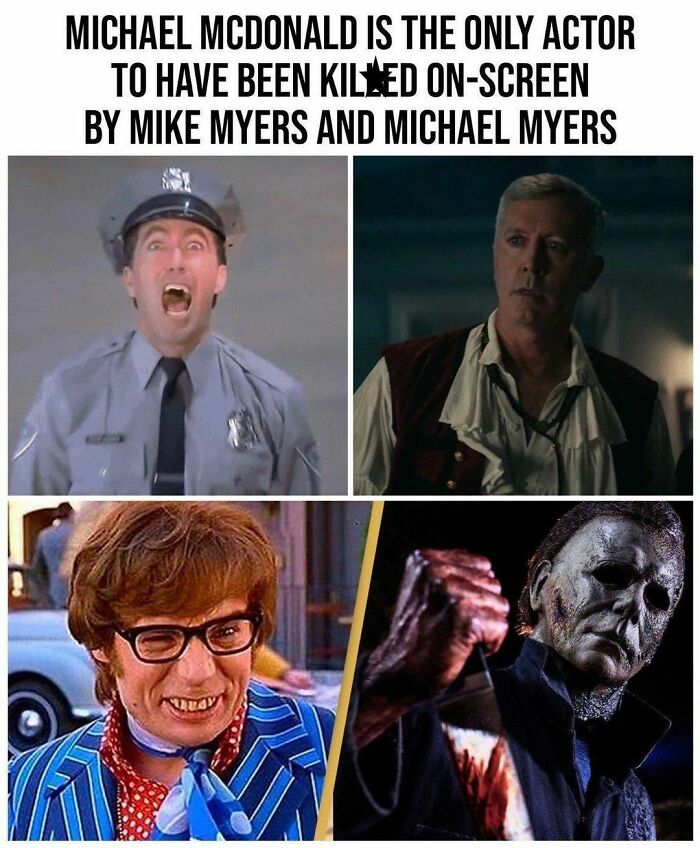 Creepy-Horror-Memes-Creepyholics