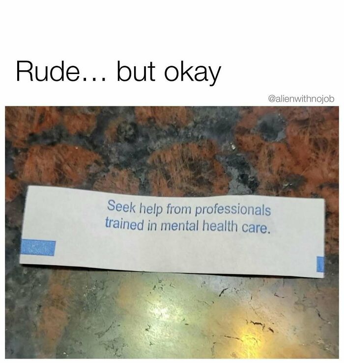 Funny-Relatable-Memes-Thetinderblog