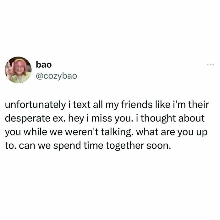 Hilarious-Sarcastic-Ig-Memes-Pic