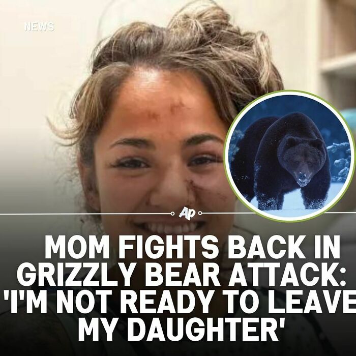 Interesting-Animal-Facts