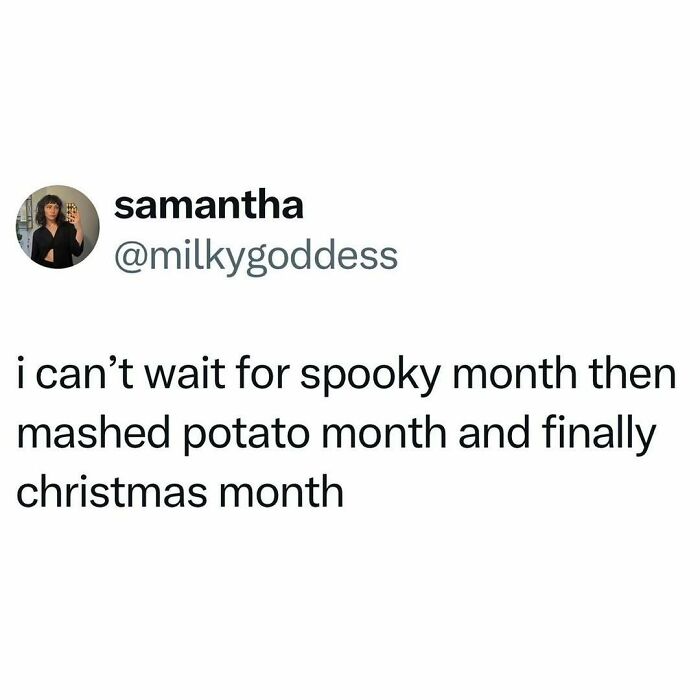 Creepy-Horror-Memes-Creepyholics