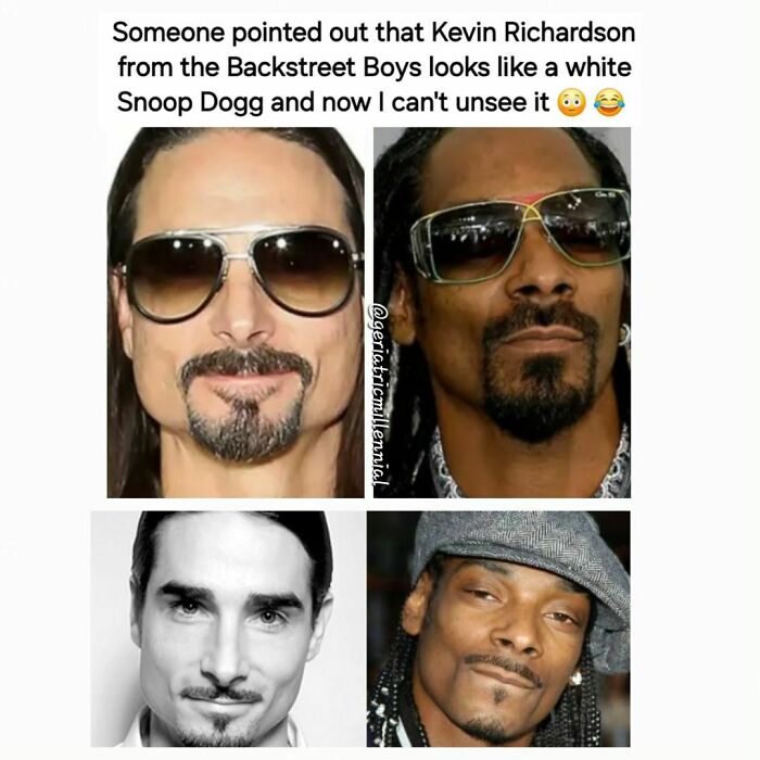 Funny-Nostalgia-For-Millennials-Memes