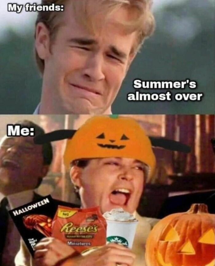 Creepy-Horror-Memes-Creepyholics