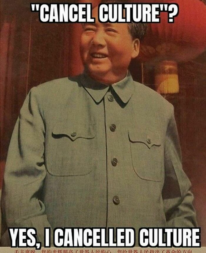 50 Of The Funniest Memes That Explain History In A Way That Books Probably Never Will