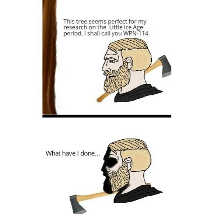 History-Facts-Memes-Daily-Historian