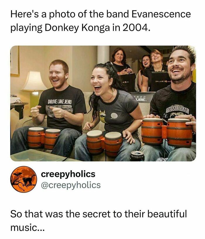 Creepy-Horror-Memes-Creepyholics