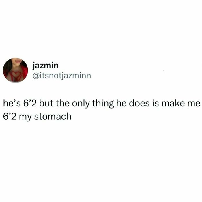 Hilarious-Sarcastic-Ig-Memes-Pic