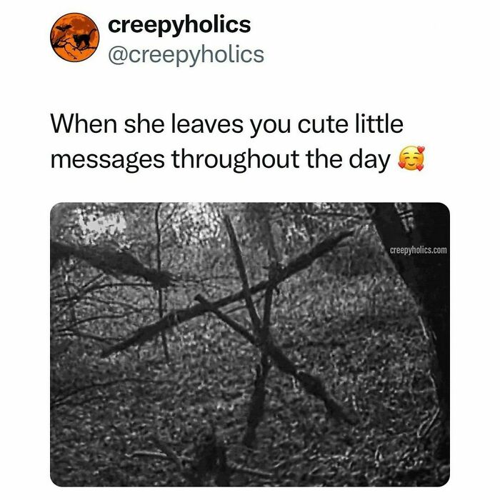Creepy-Horror-Memes-Creepyholics