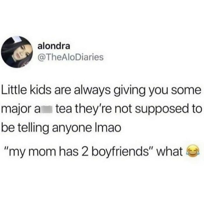 Hilarious-Sarcastic-Ig-Memes-Pic